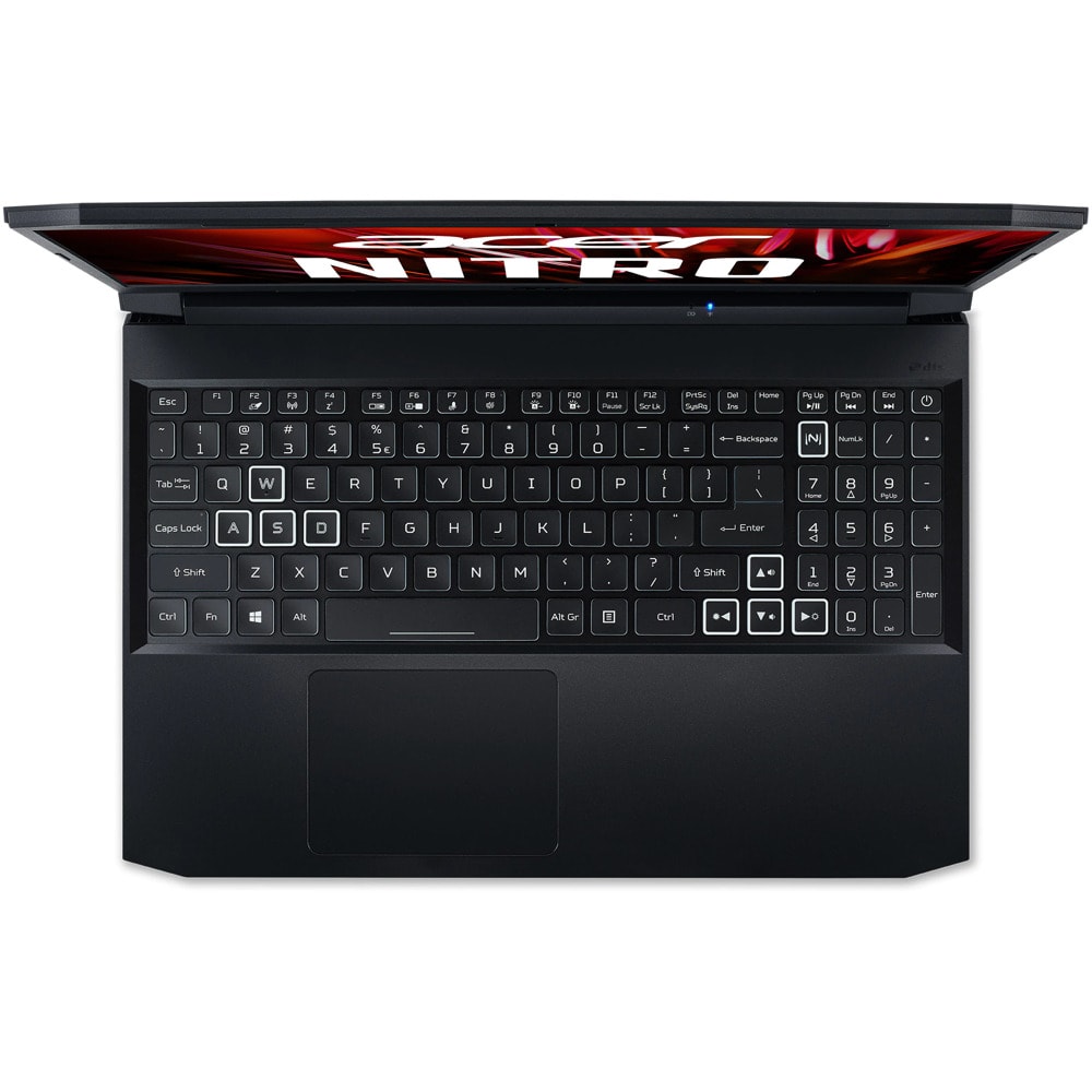 Acer Nitro 5 AN515-45 NH.QBREX.00R