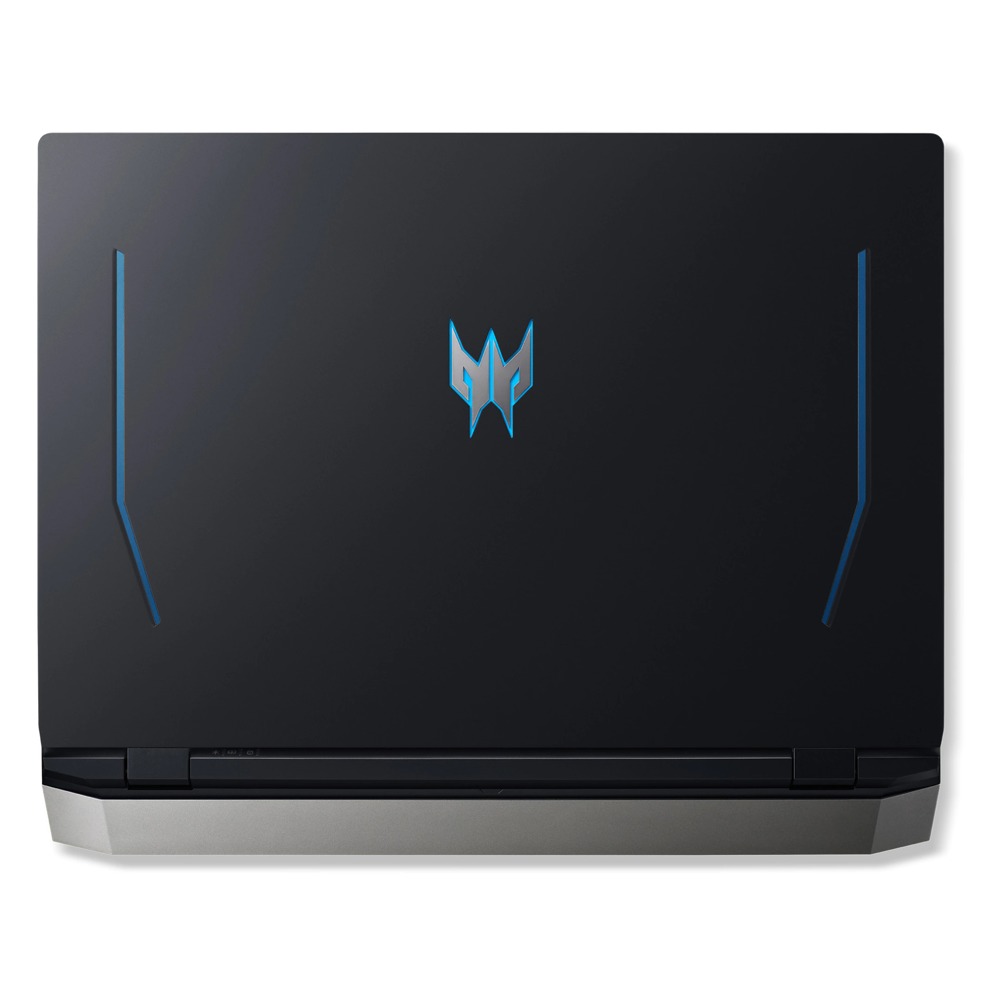 Acer Predator Helios 500 PH517-52-9581 NH.QCNEX.00