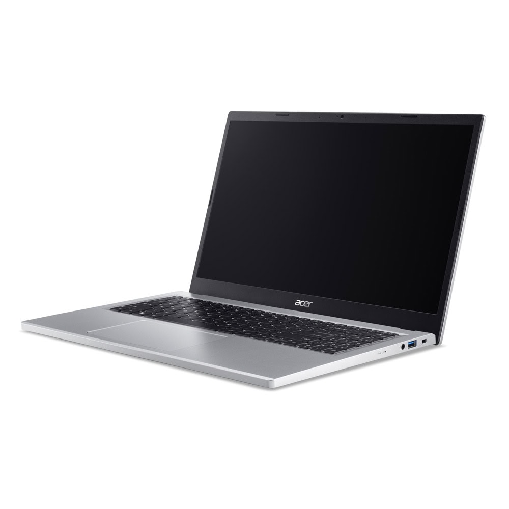 Лаптоп Acer Aspire Go 15 (AG15-32P)
