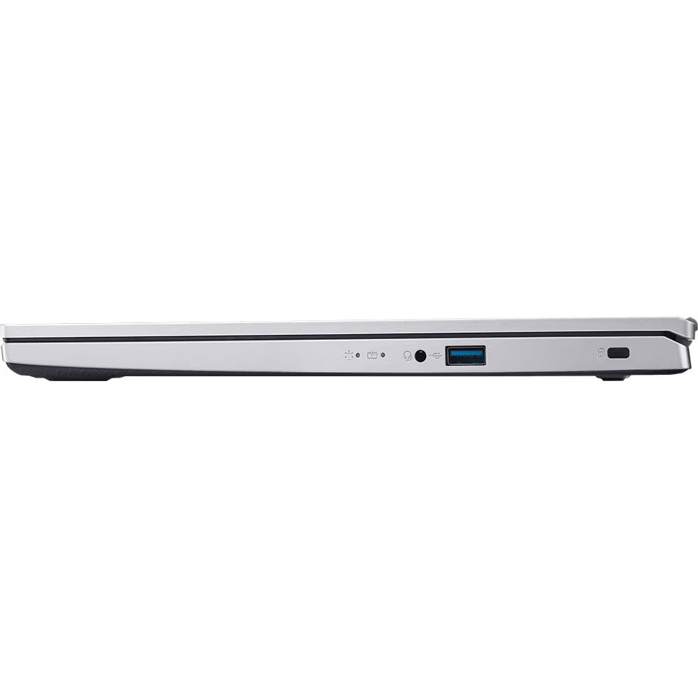 лаптоп acer aspire 3 a315-44p 32gb