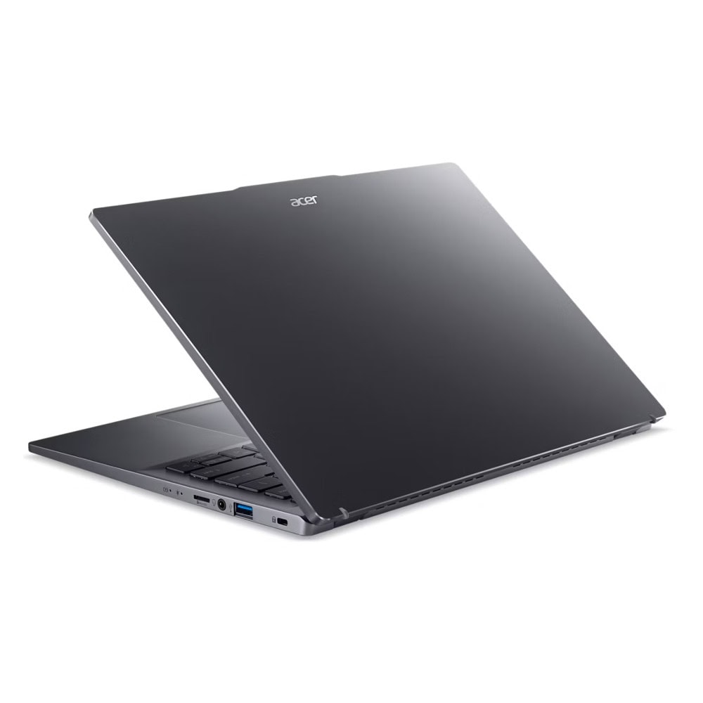 acer swift go 14 sfg14-63-r1dp nx.ktsex.007 | JAR Computers acer swift go 14 sfg14-63-r1dp nx.ktsex.007