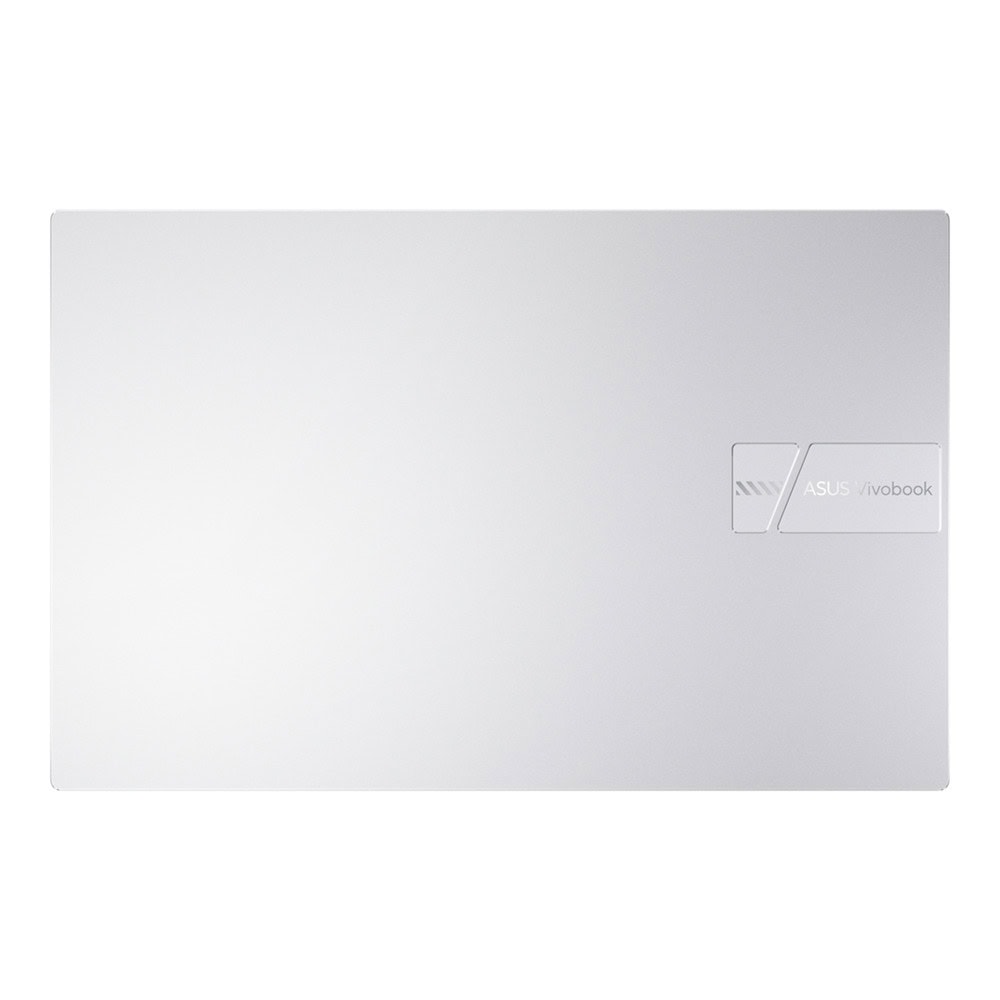 Лаптоп ASUS Vivobook 15 X1504VA-BQ2911