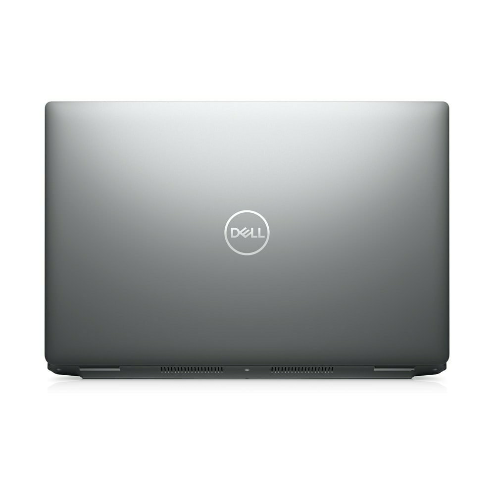 Dell Latitude 5531