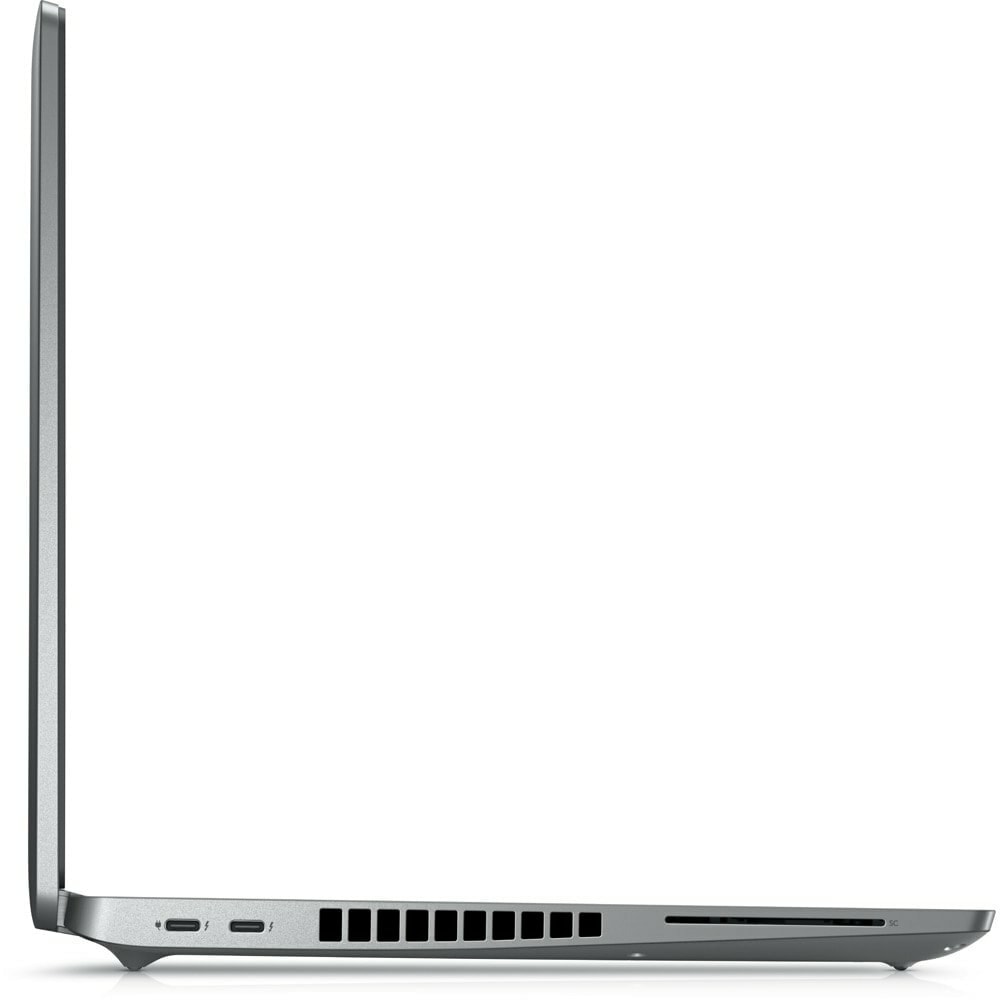 Dell Latitude 5530