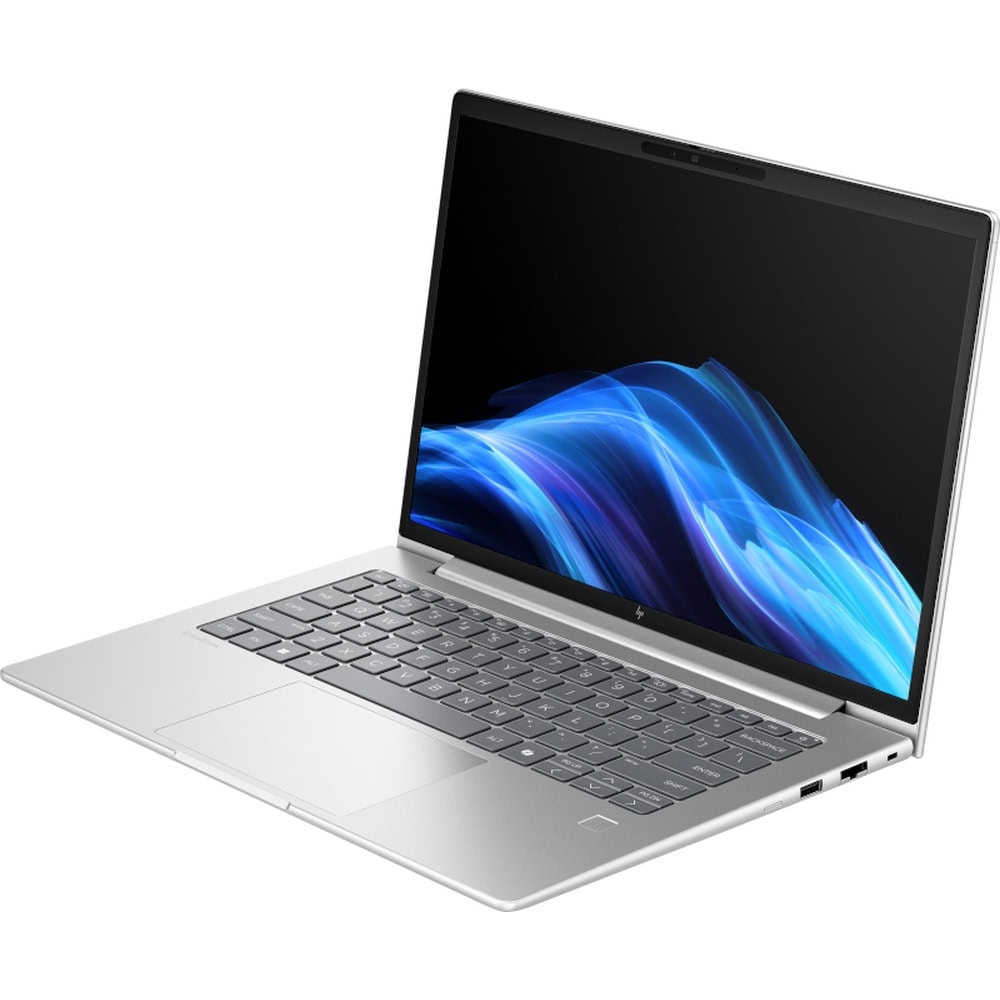 HP EliteBook 6 G1i