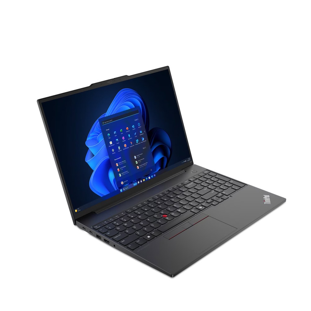 Лаптоп Lenovo ThinkPad E14 Gen 6 21M70044RI