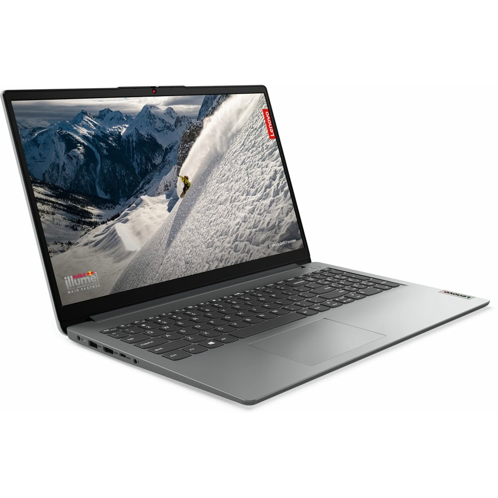 Lenovo IdeaPad 1 15ALC7 82R400PURM