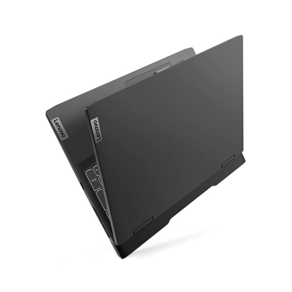 Lenovo IdeaPad Gaming 3 16ARH7