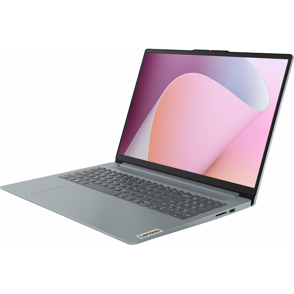 Lenovo IdeaPad Slim 3 15ABR8 82XM00HQBM