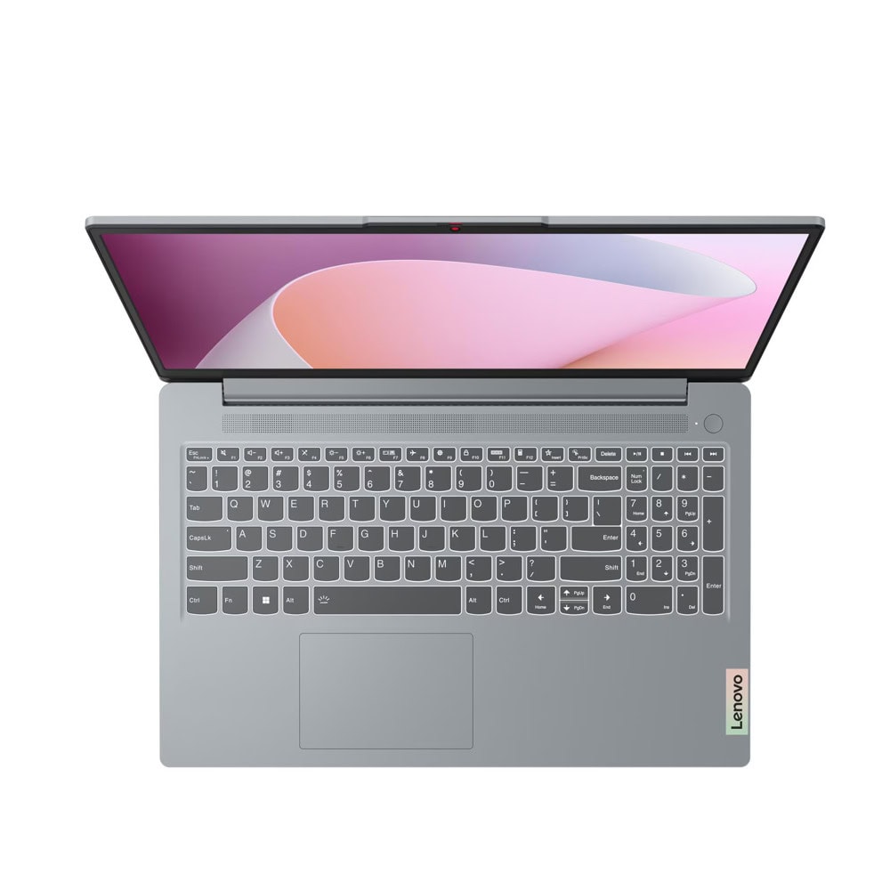 Лаптоп Lenovo IdeaPad Slim 3(82XM00WQBM)