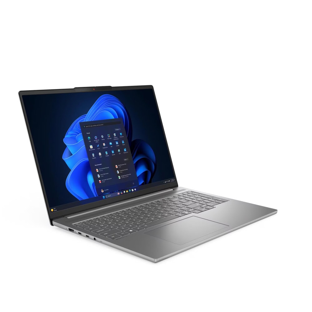 LENOVO IP PRO 5 16/ 83JM000KBM