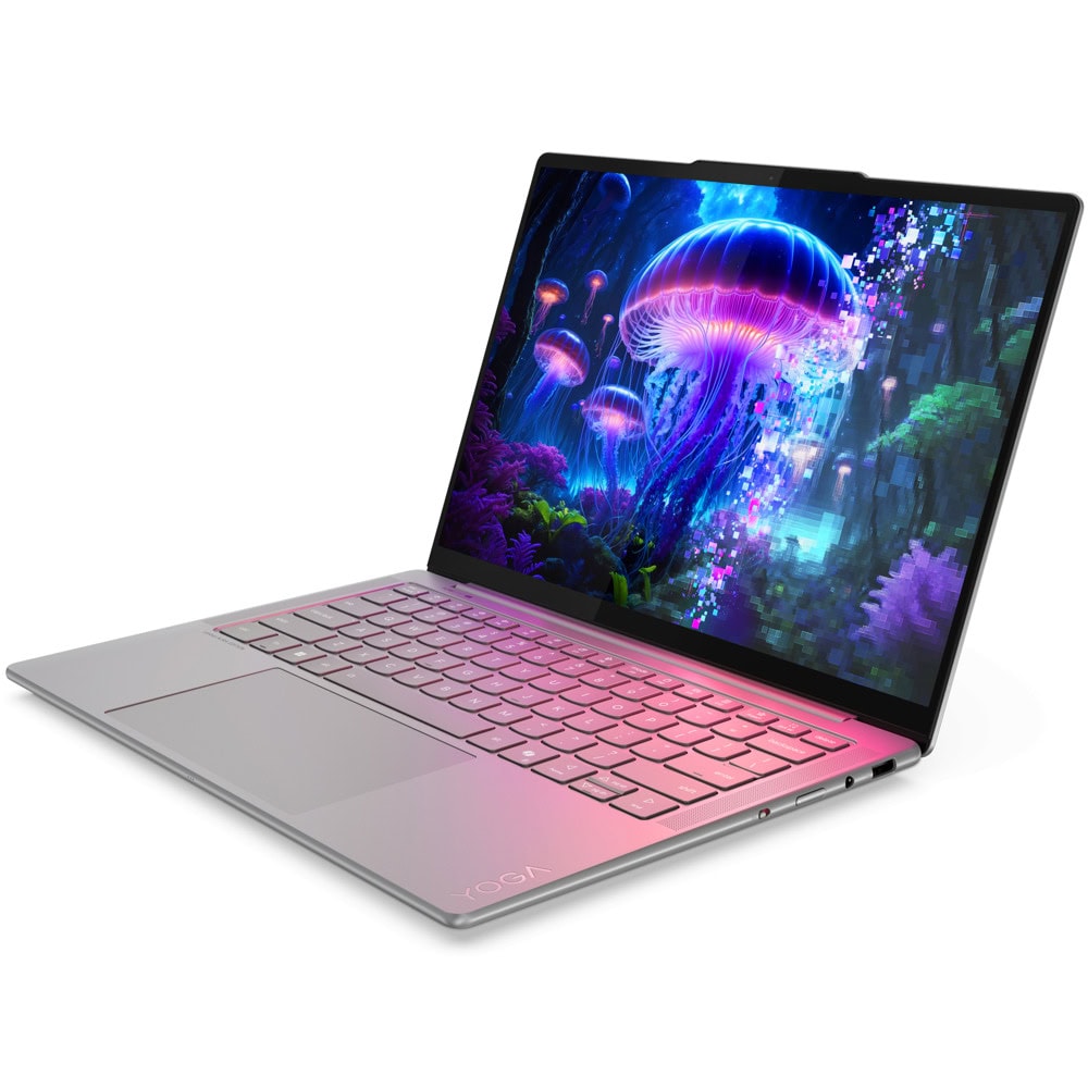 Lenovo Yoga Slim 7 14ILL10 83JX001CBM