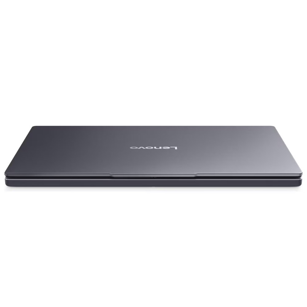 лаптоп lenovo ideapad slim 3 15arp10 luna grey | JAR Computers лаптоп lenovo ideapad slim 3 15arp10 luna grey