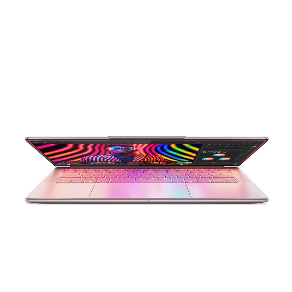 Лаптоп Lenovo Yoga Pro 7 14IAH10