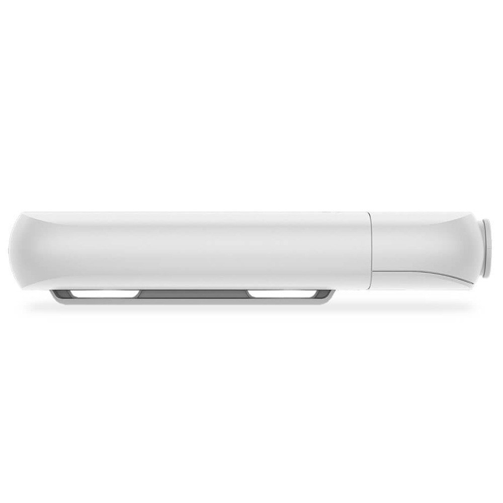 ZyXEL NWA55AX PRO | JAR Computers ZyXEL NWA55AX PRO