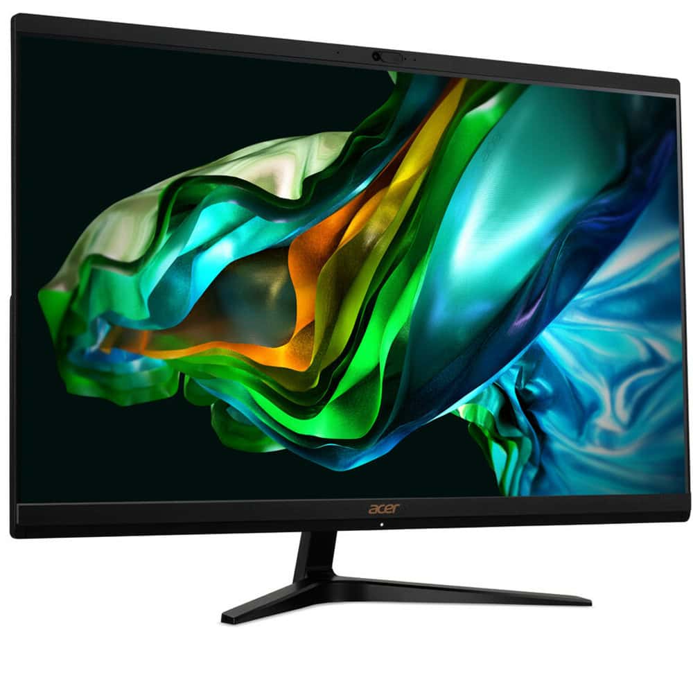 Acer Aspire C27-1800 DQ.BM3EX.006