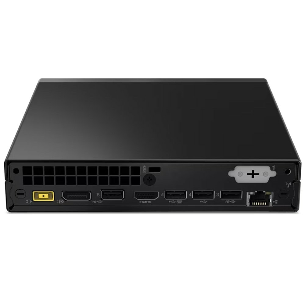 Lenovo ThinkCentre neo 50q Gen 4 (12LN001SGE) 16/5 | JAR Computers Lenovo ThinkCentre neo 50q Gen 4 (12LN001SGE) 16/5