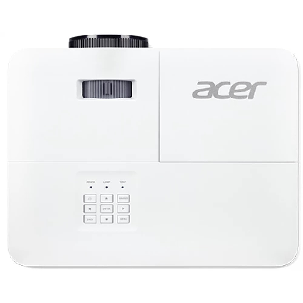 Acer M311