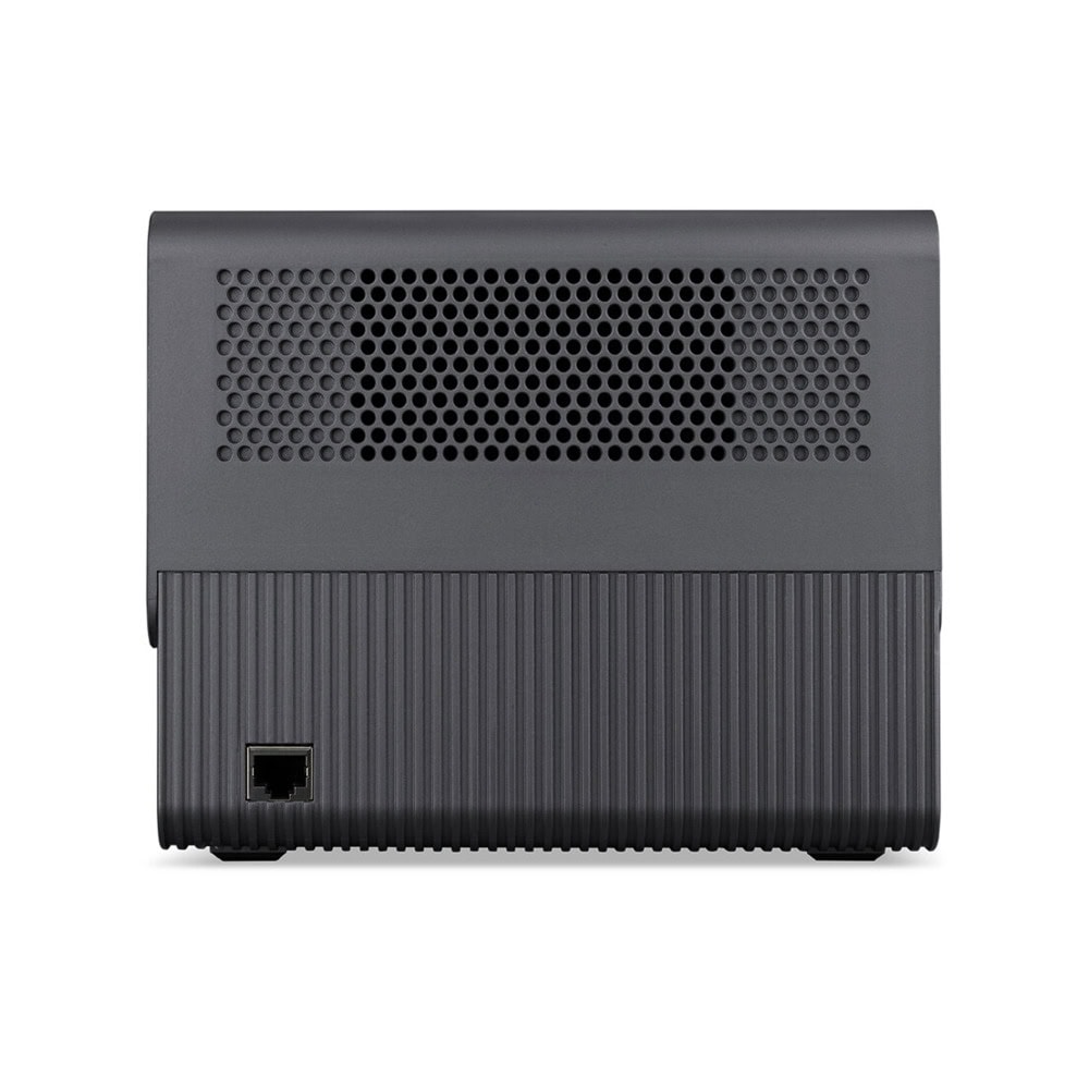 Acer AOpen QF18s MR.JXS11.001