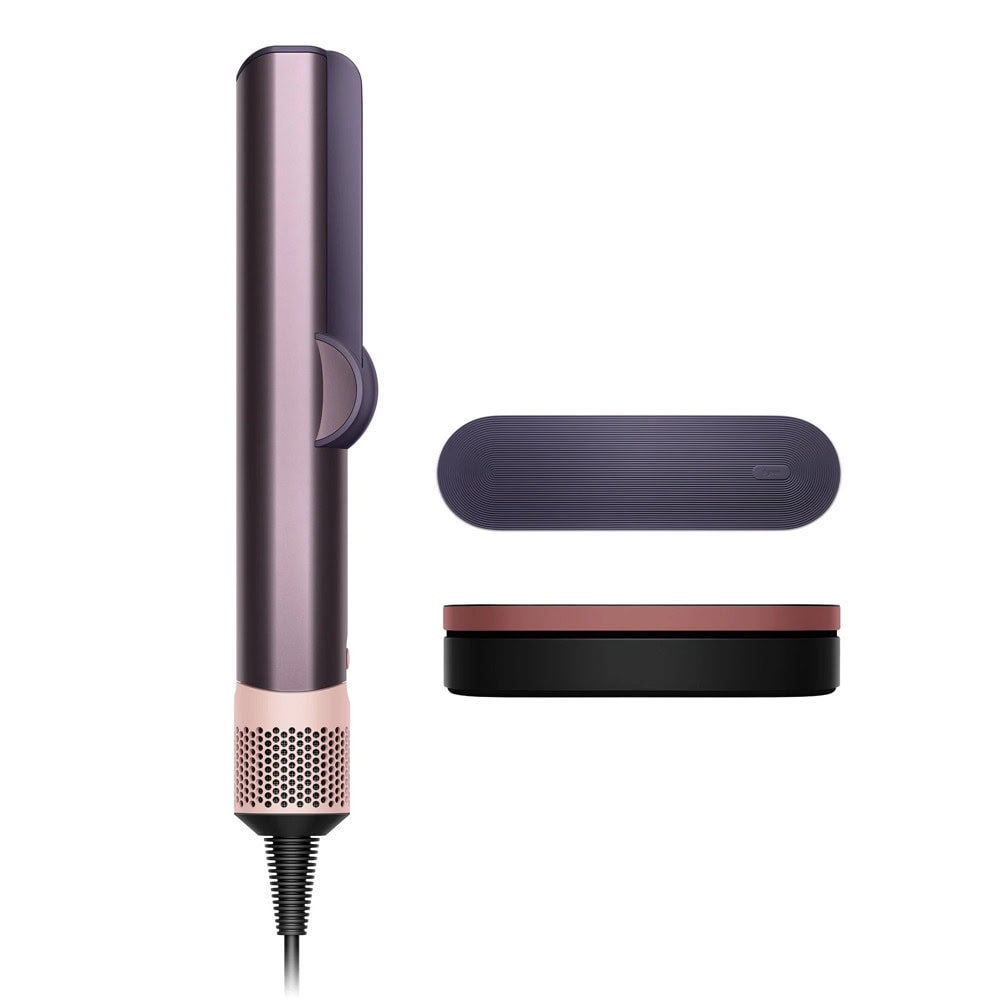 Dyson HT01 Airstrait (Jasper/Plum) 599046-01