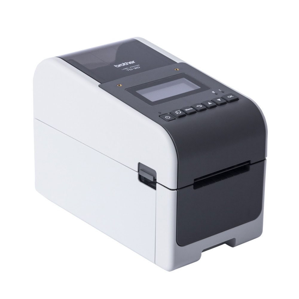 Brother TD-2350D203