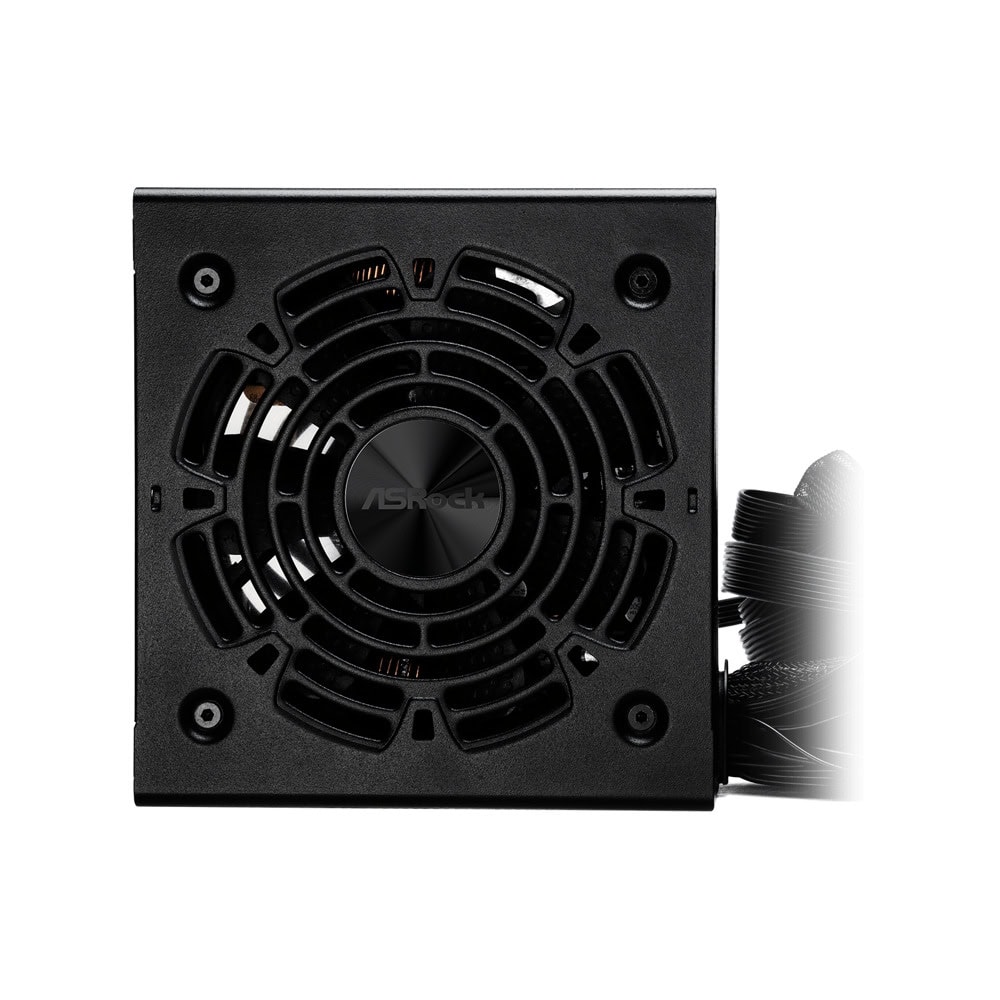 Захранване AsRock CHALLENGER CL-550B