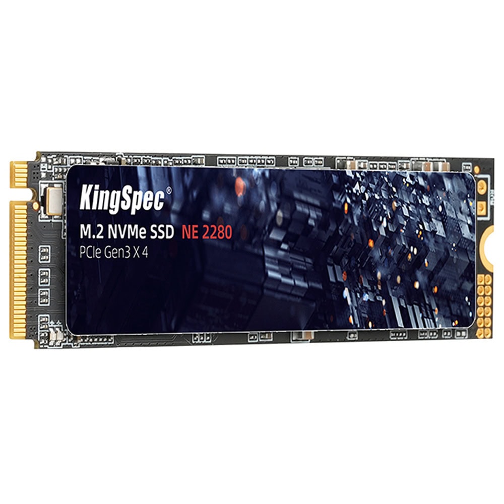 KINGSPEC NE-1TB