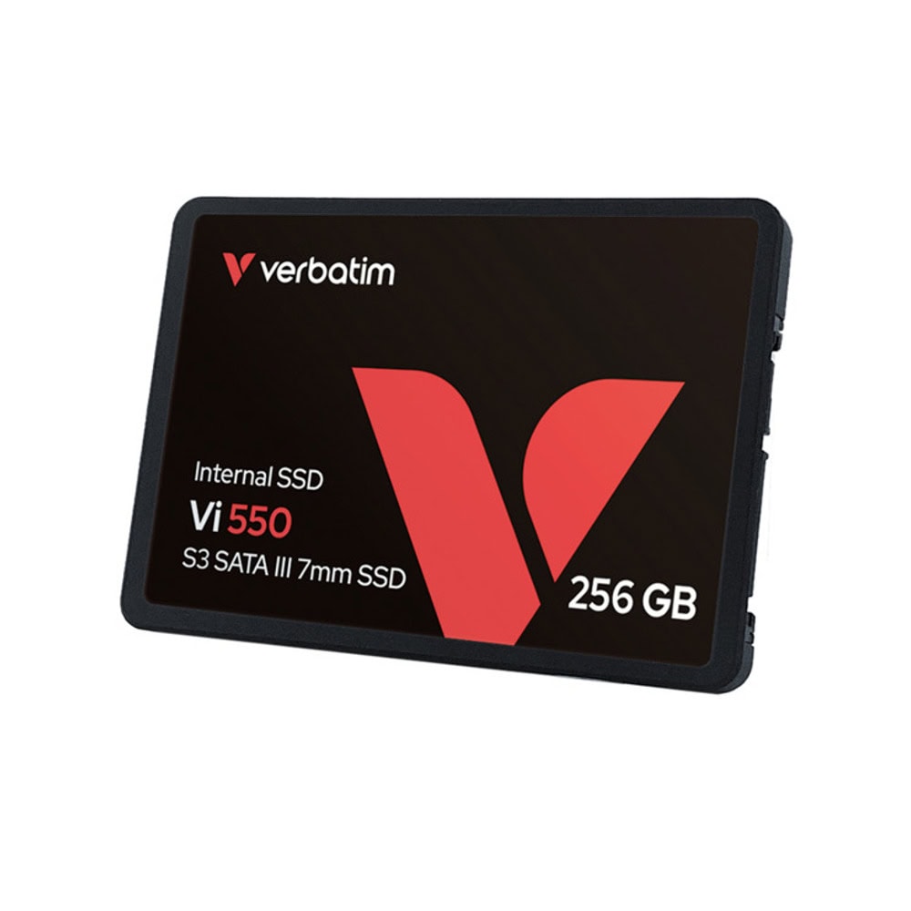 SSDVERBATIM49351