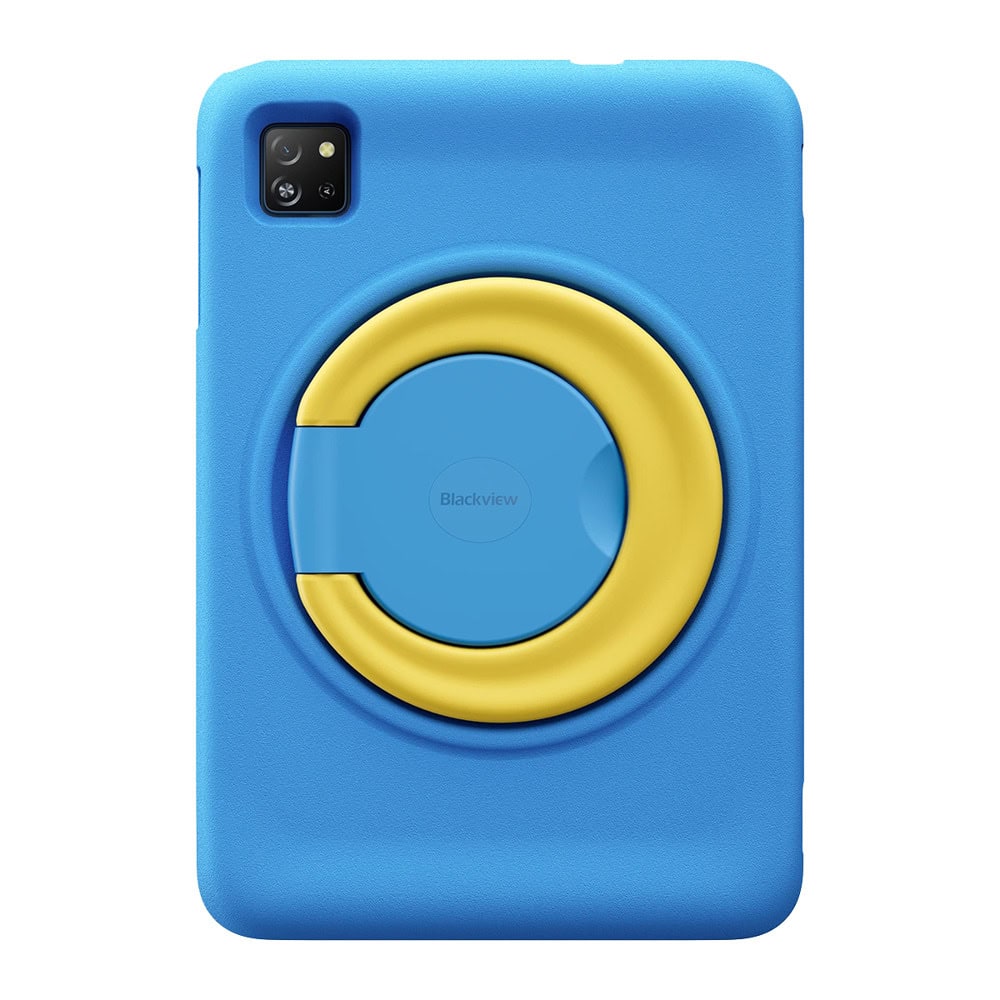Blackview Tab 60 Pro Kids BVTAB60PROKIDS_BL
