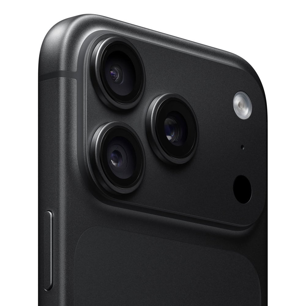 apple iphone 18 pro 1tb black mjry4zd/a