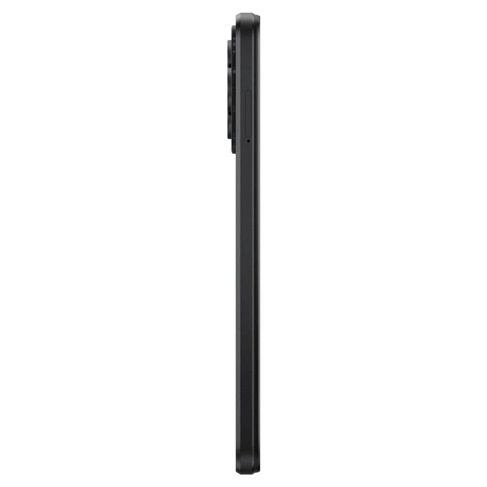 Doogee Note 56 64GB/3GB Black