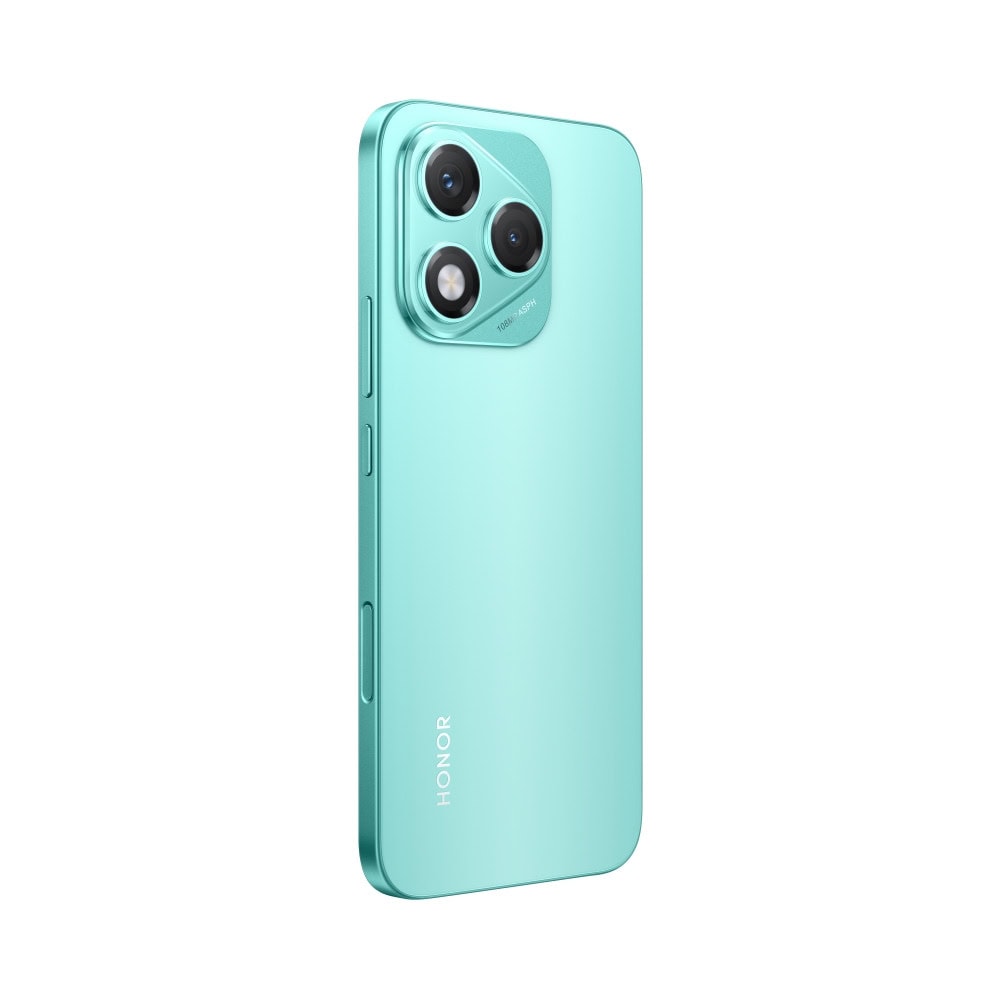 Honor 400 Lite 5G 8/256GB Marrs Green 5109BRUW