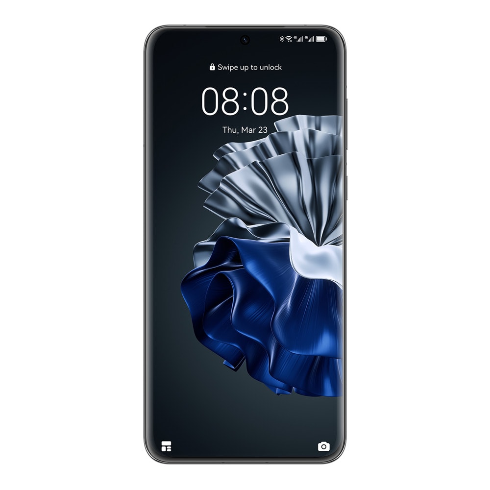 Huawei P60 Pro MNA-AL00 512/12GB Black