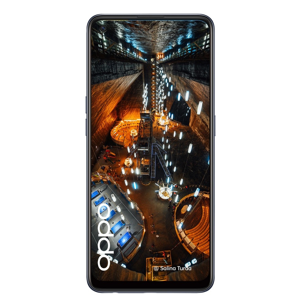 Oppo A74 4/128 CPH2219