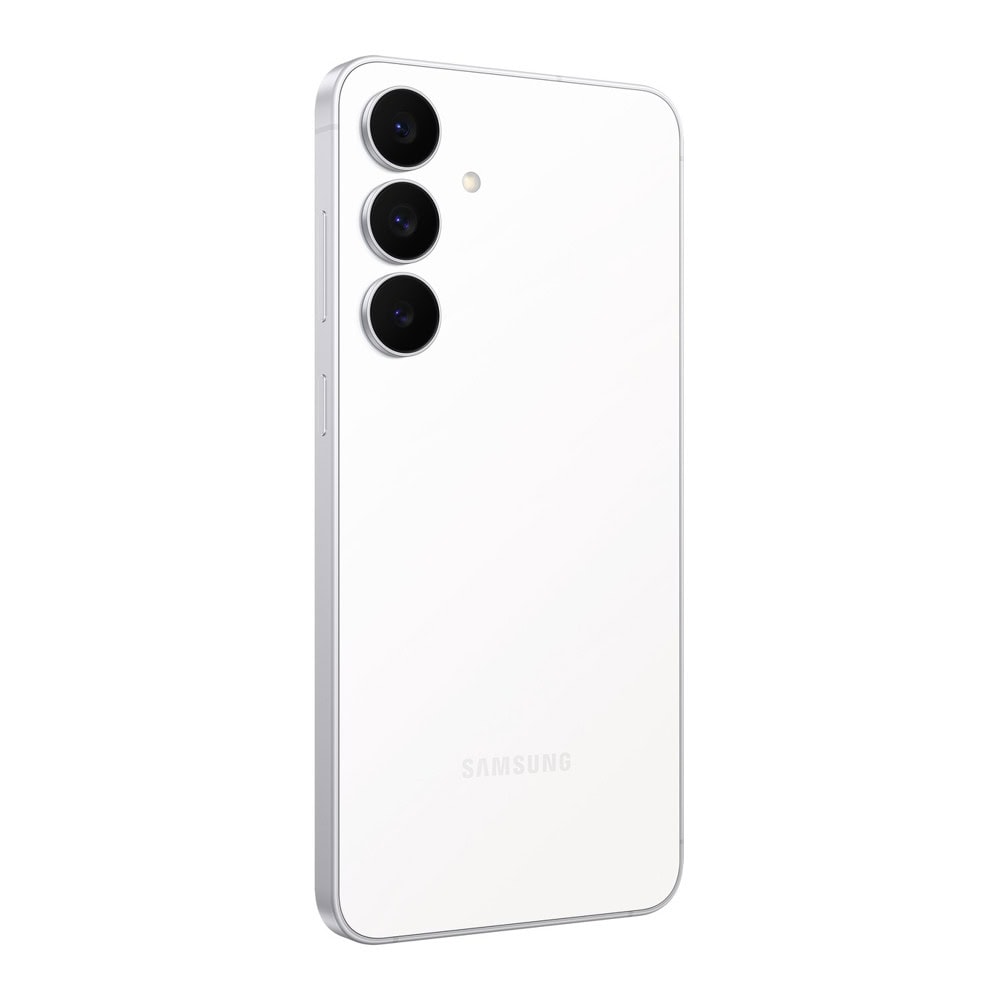 Samsung S25 FE 8/128GB White SM-S731BZWDEUE