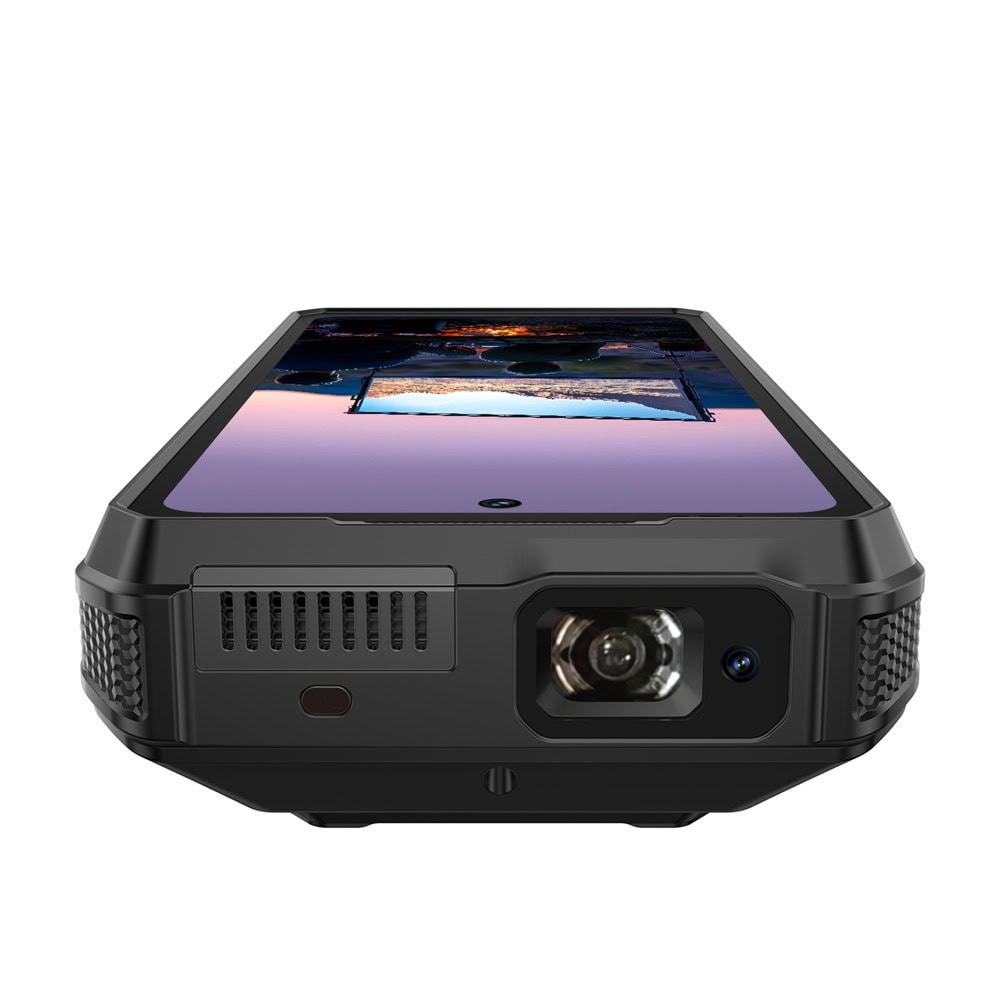 Ulefone Armor 34 Pro 5G 512GB/16GB
