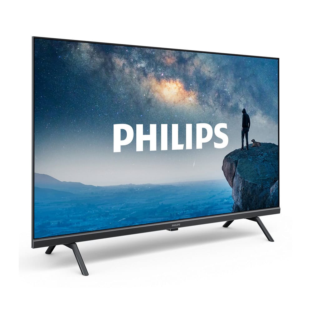 Philips 32PFS6109/12