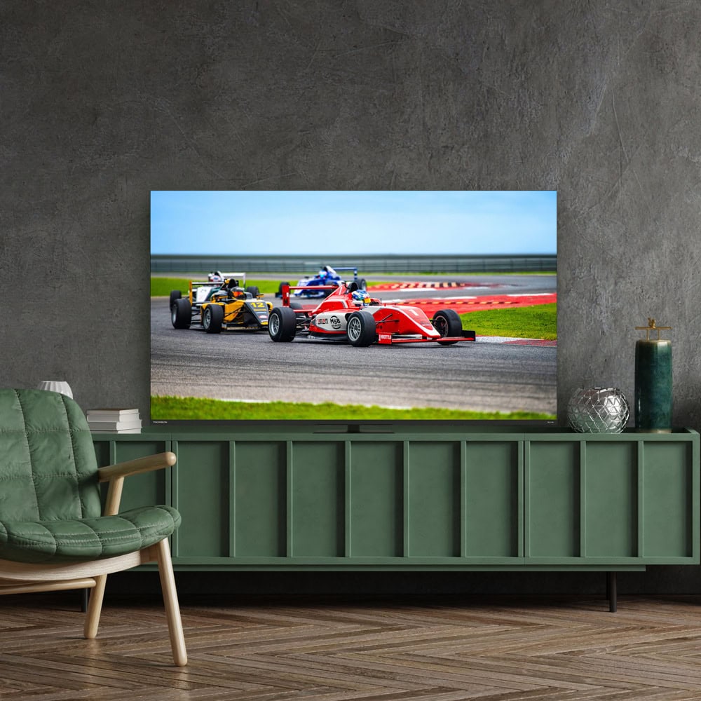 Thomson 65QG7C14 | JAR Computers Thomson 65QG7C14