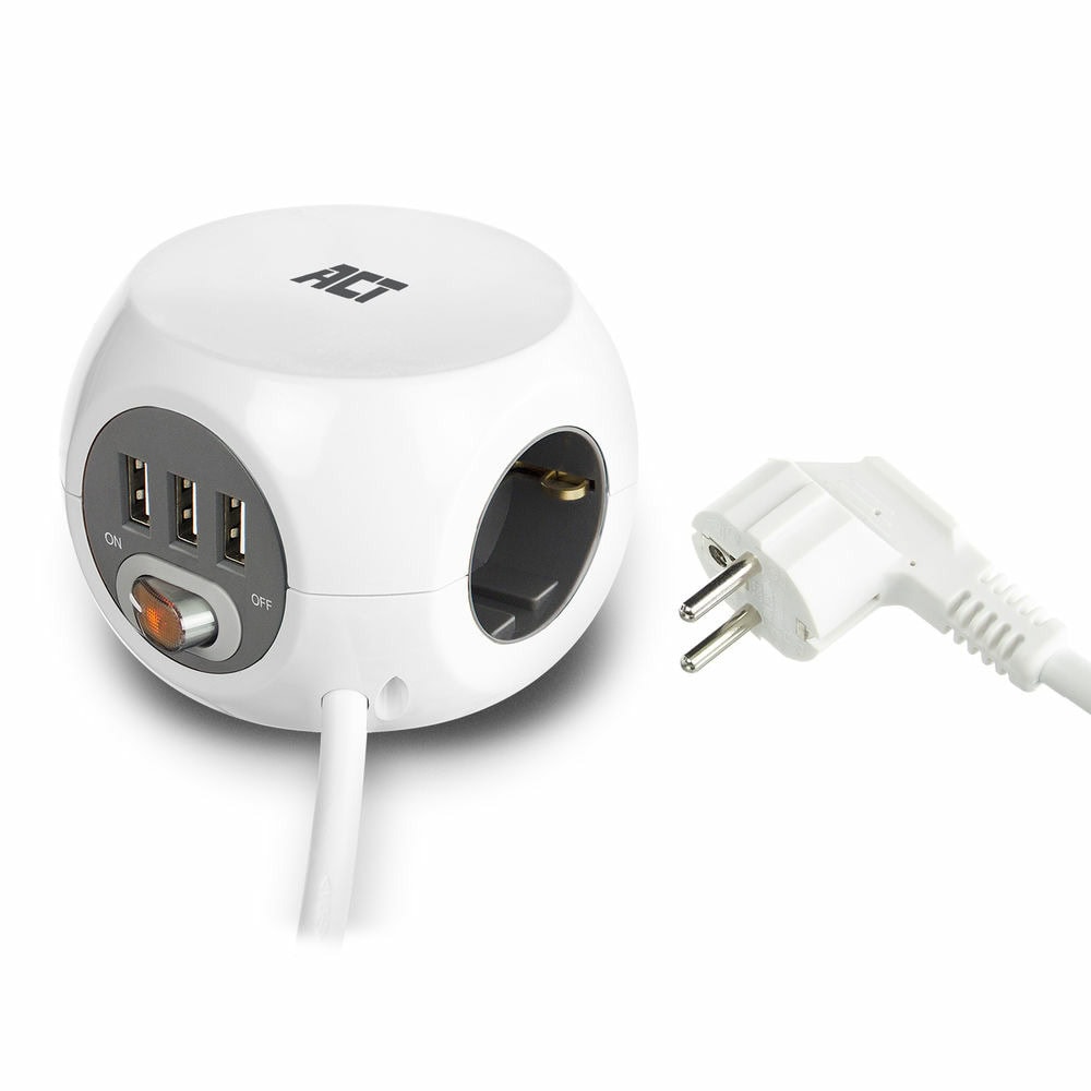 ACT AC2410