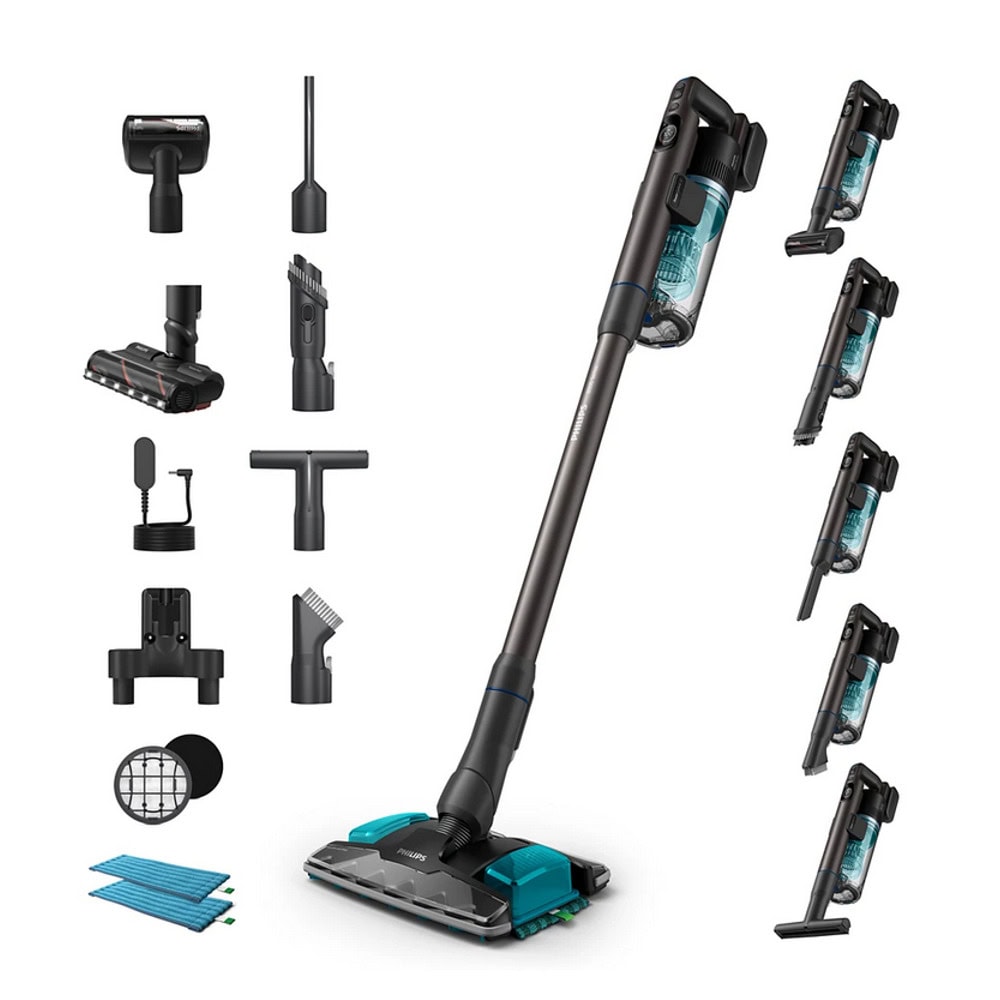 Philips XC8157/01 | JAR Computers Philips XC8157/01