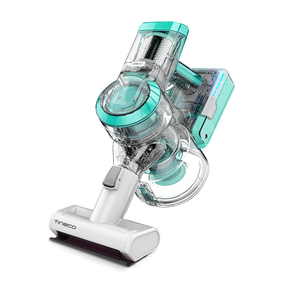 Tineco PURE ONE A11 Master
