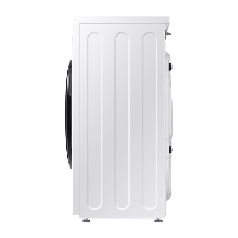 пералня samsung ww60a3120be/le | JAR Computers пералня samsung ww60a3120be/le