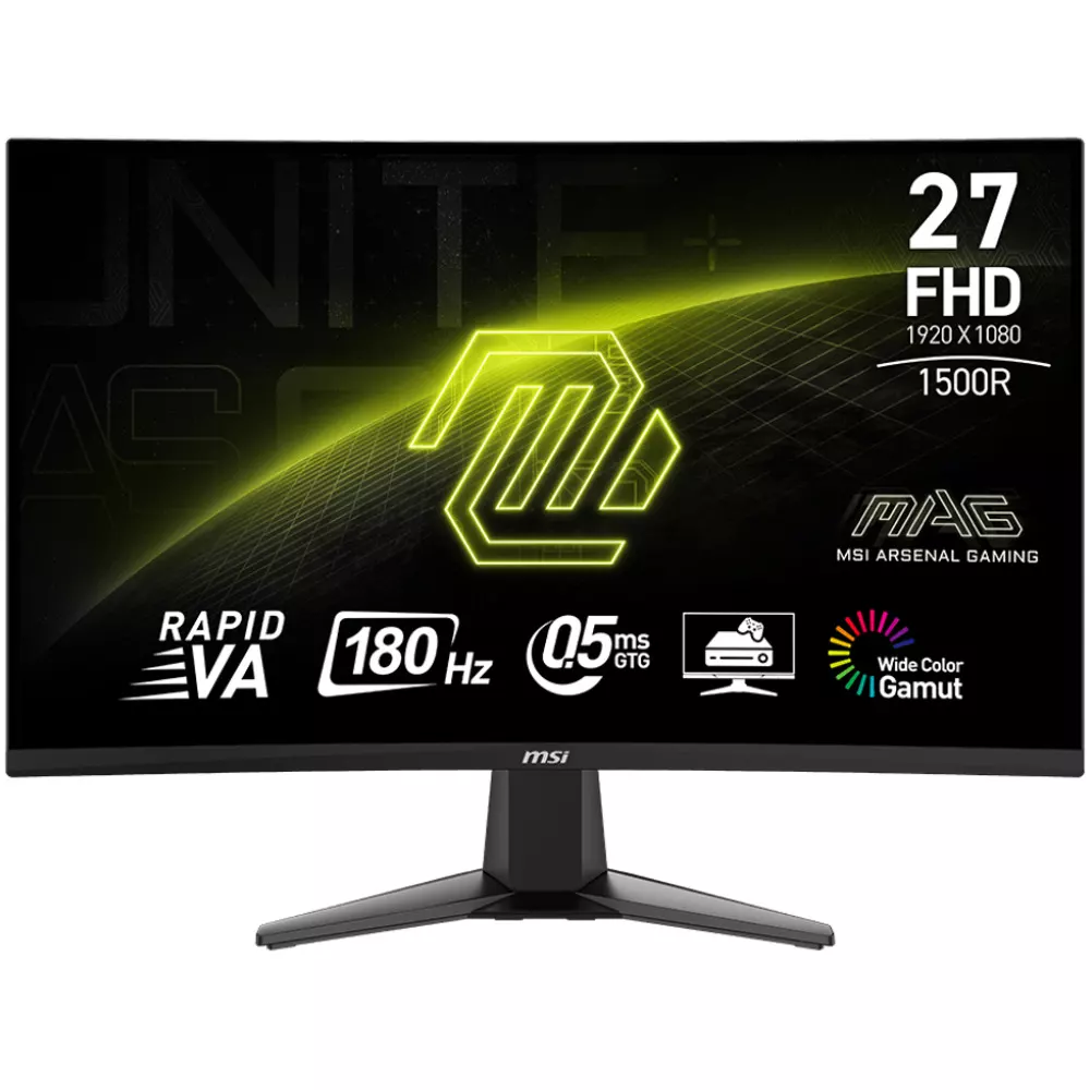 MNLCMSI9S63CE11M001