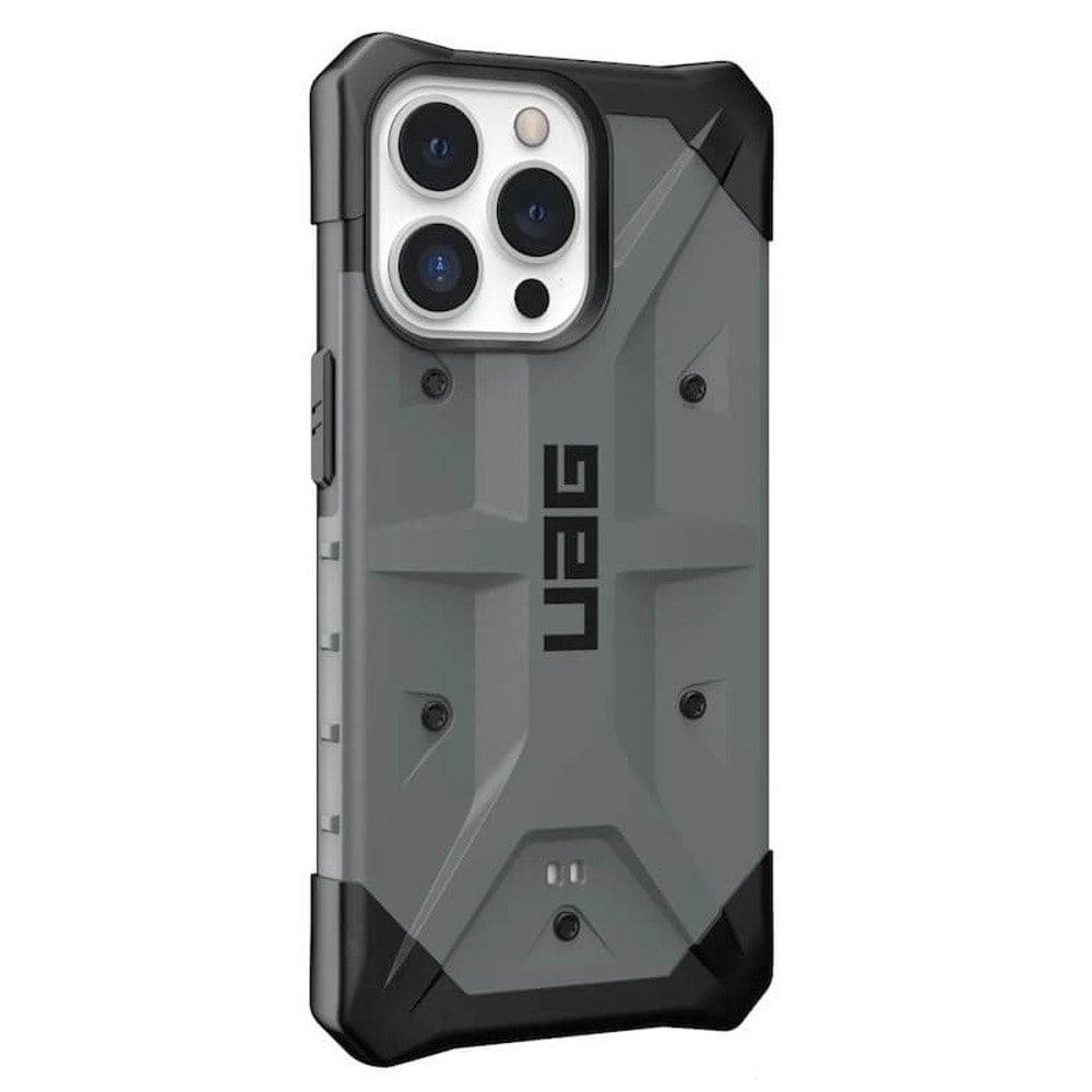 Urban Armor Pathfinder Case 113157113333