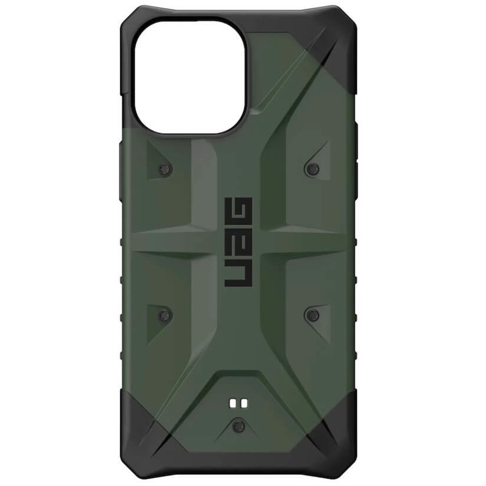 Urban Armor Pathfinder Case 113167117272