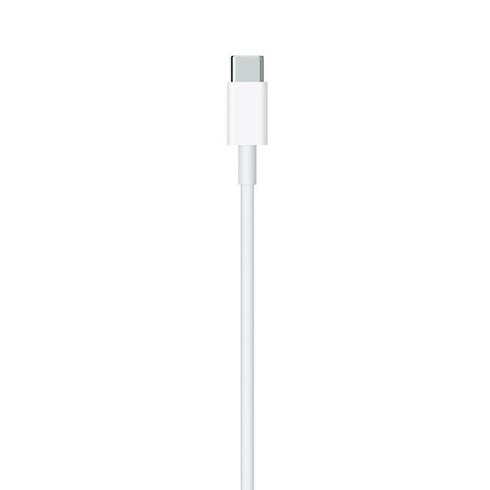 Apple Lightning to USB-C Cable MK0X2ZM/A