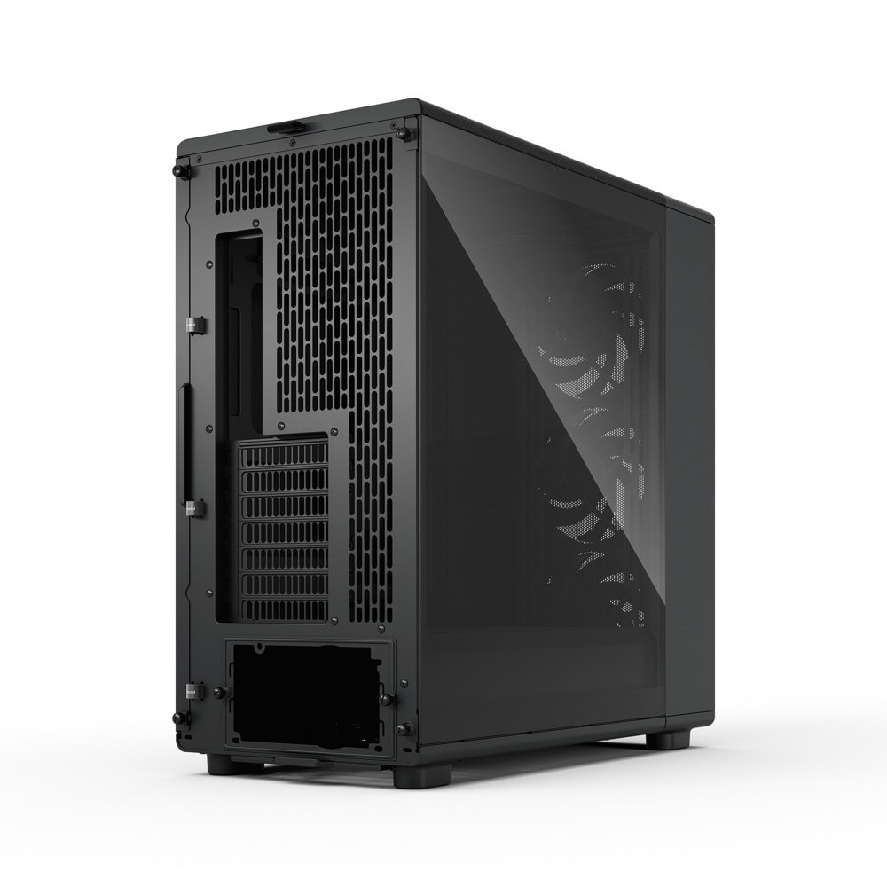 fractal design epoch xl fd-c-epo1x-02 | JAR Computers fractal design epoch xl fd-c-epo1x-02