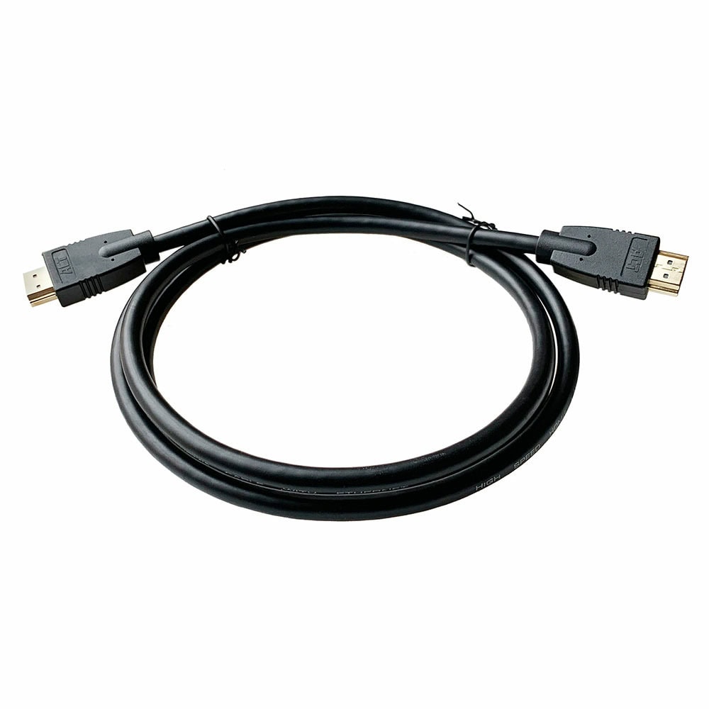 ACT AK3908