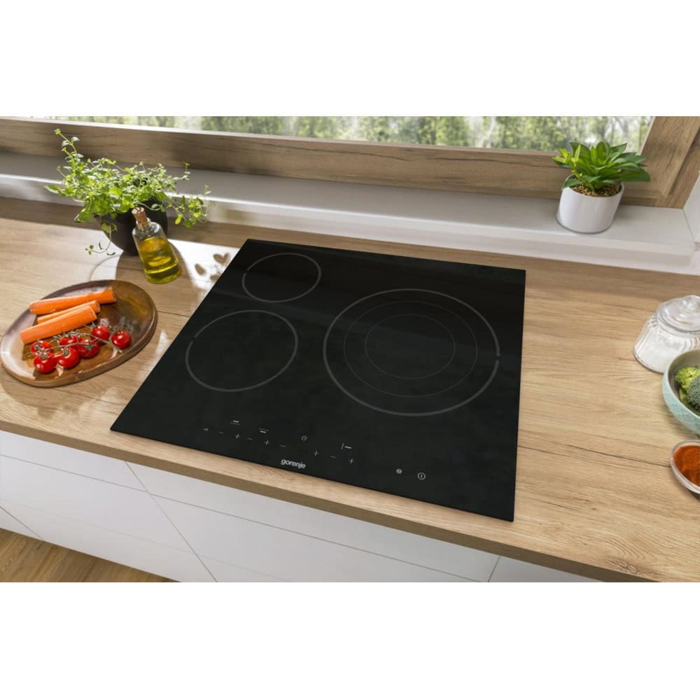 Gorenje ECT632BSCE