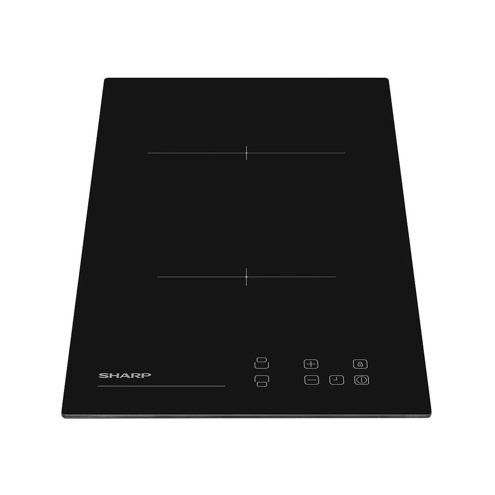 sharp kh-3v19nt0k/fr | JAR Computers sharp kh-3v19nt0k/fr